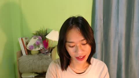 your future wife online show from 3, 12, 2024