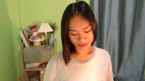 your future wife online show from 19, 12, 2024