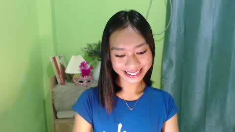 your future wife online show from 8, 2, 2025