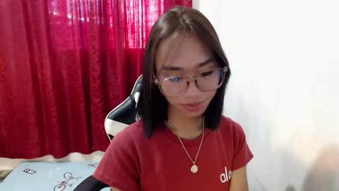 your future wife online show from 18, 3, 2026