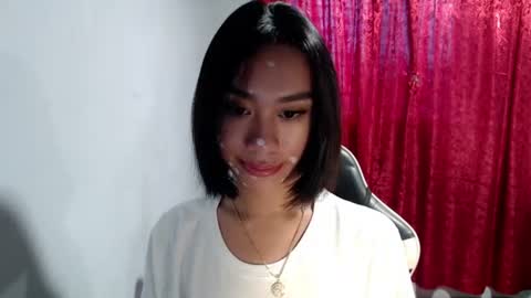 Snapshot of teamo_kiara chatting on 30, 6, 2026 your future wife online show from 30, 6, 2026