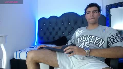 Danger online show from 3, 12, 2024