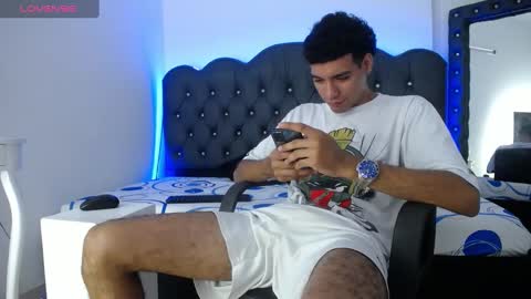 Danger online show from 4, 12, 2024