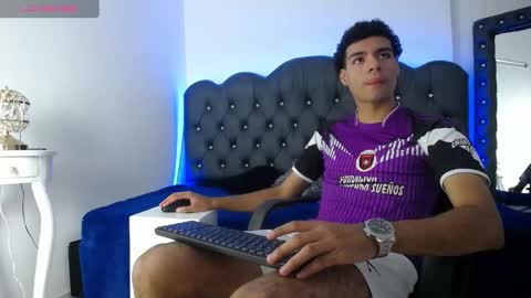 Danger online show from 5, 12, 2024