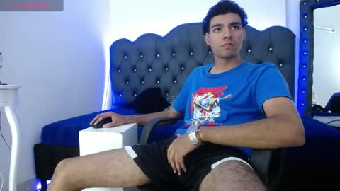 Danger online show from 9, 12, 2024