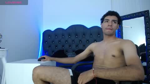 Danger online show from 10, 12, 2024