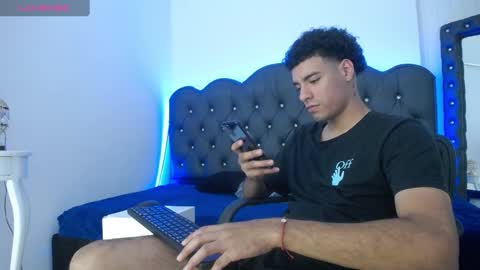 Danger online show from 12, 12, 2024