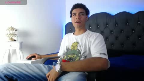 Danger online show from 14, 12, 2024