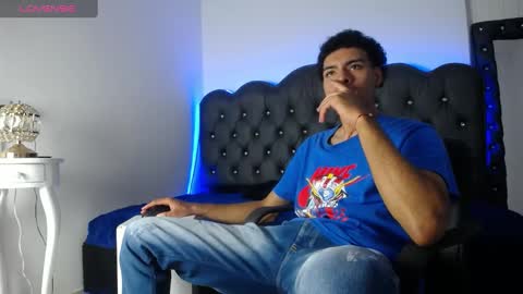 Danger online show from 16, 12, 2024