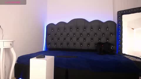 Danger online show from 23, 12, 2024