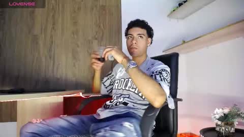 Danger online show from 26, 12, 2024