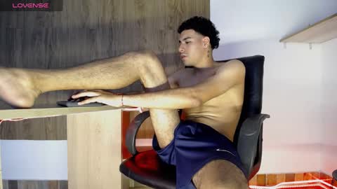 Danger online show from 27, 12, 2024