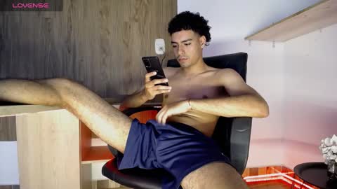 Danger online show from 27, 12, 2024