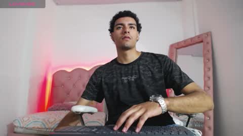 Danger online show from 31, 12, 2024