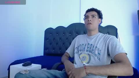 Danger online show from 4, 1, 2025