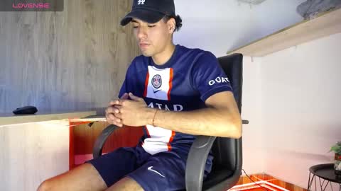 Danger online show from 11, 1, 2025