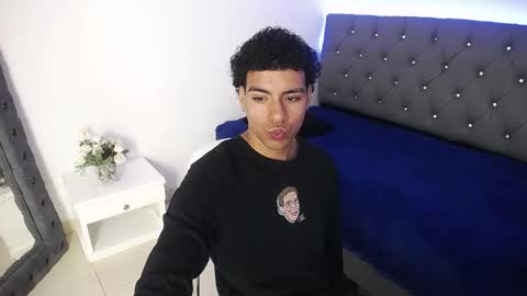 Danger online show from 15, 1, 2025