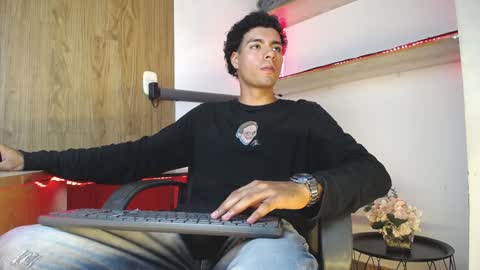 Danger online show from 27, 1, 2025