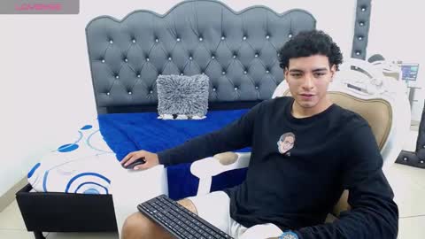 Danger online show from 3, 2, 2025