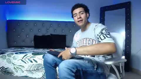 Danger online show from 4, 2, 2025