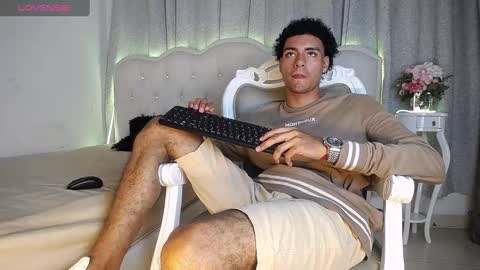 Danger online show from 28, 2, 2025