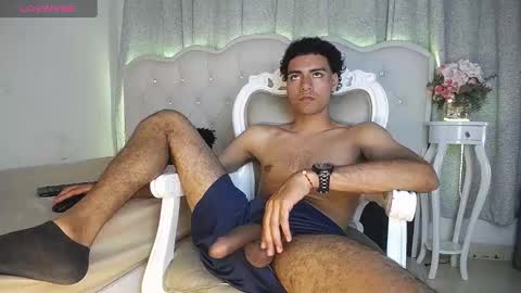 Danger online show from 1, 3, 2025