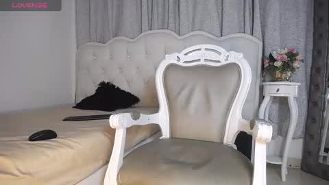 Danger online show from 4, 3, 2025