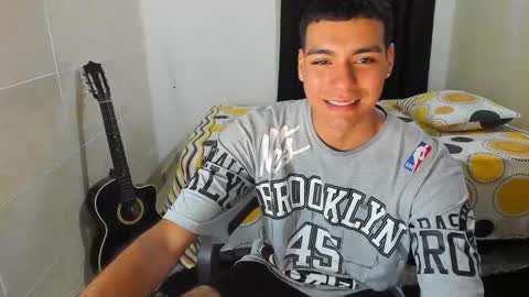 Danger online show from 10, 9, 2025