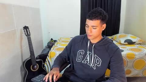 Danger online show from 11, 9, 2025