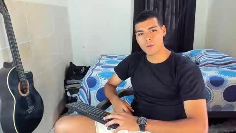 Danger online show from 22, 9, 2025