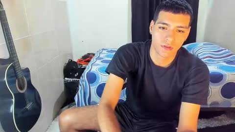 Danger online show from 24, 9, 2025