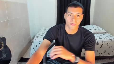 Danger online show from 7, 10, 2025