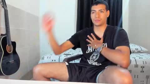 Danger online show from 11, 10, 2025