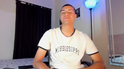 Danger online show from 26, 10, 2025