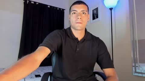 Danger online show from 28, 10, 2025