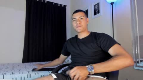 Danger online show from 30, 10, 2025