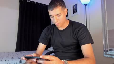 Danger online show from 30, 10, 2025