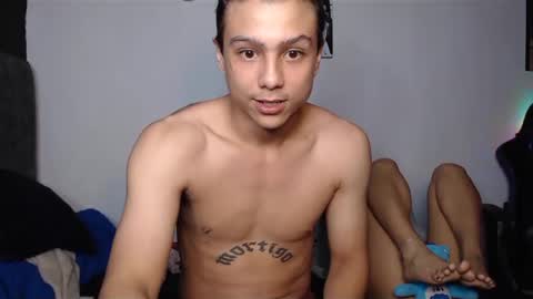 Snapshot of teamppxxx chatting on 17, 1, 2025 teamppxxx online show from 17, 1, 2025