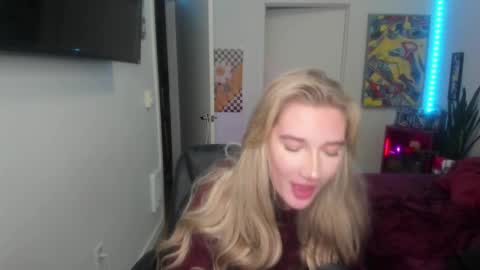 Snapshot of teamtragic chatting on 13, 2, 2025 Katy online show from 13, 2, 2025