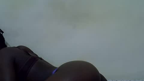 Teana online show from 19, 1, 2026