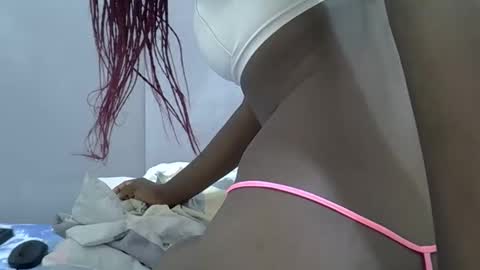 Teana online show from 6, 2, 2026