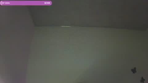 teaonix online show from 23, 7, 2026