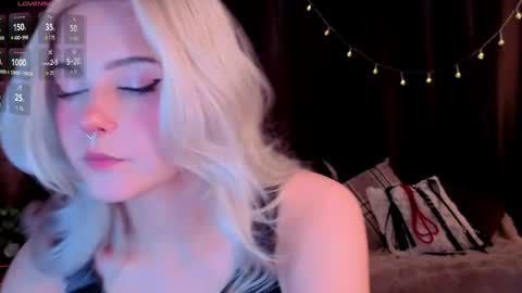 Alice online show from 13, 4, 2026