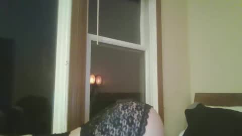 Tea Renee online show from 20, 12, 2025