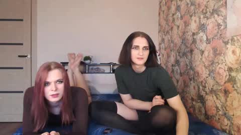 July online show from 9, 10, 2025