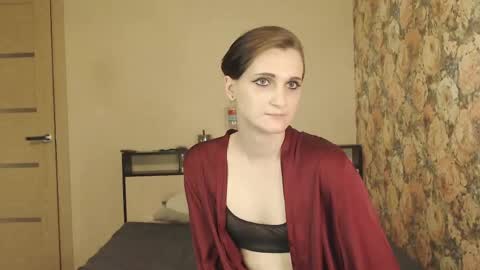 July online show from 12, 4, 2026