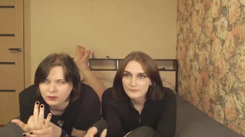 July online show from 17, 5, 2026