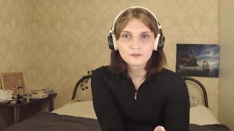 Snapshot of tearjuly chatting on 17, 7, 2026 July online show from 17, 7, 2026