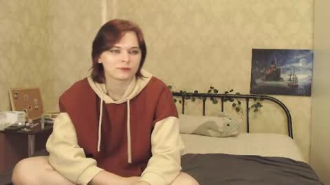 Snapshot of tearjuly chatting on 22, 7, 2026 July online show from 22, 7, 2026