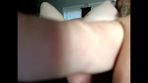 tearraysssssss online show from 14, 9, 2025